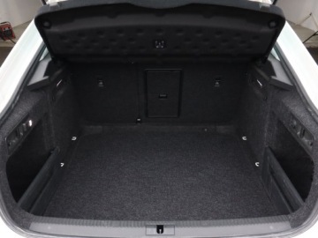 Skoda Superb III 2019 Skoda Superb 1.6 TDI, Automat, Navi, Klima, zdjęcie 13