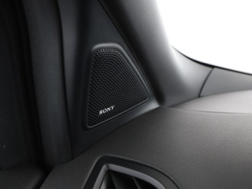 Ford Kuga II SUV Facelifting 2.0 TDCi 150KM 2018 Ford Kuga ST-line Navi Kamera cofania Klimatyzacja, zdjęcie 31