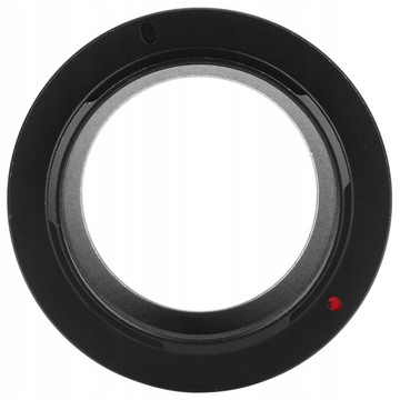 Переходное кольцо M42-NEX для объектива M42 i