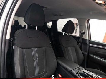 Hyundai Tucson IV SUV HEV 1.6 T-GDI HEV 230KM 2022 HYUNDAI Tucson 1.6 T-GDi HEV 2WD Suv 230KM 2022, zdjęcie 6