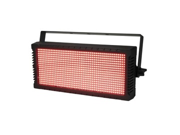 Светодиодный стробоскоп Eurolite SMD PRO 864 DMX RGB