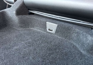 Dodge Ram V 2023 Dodge RAM Dodge RAM 5.7 Benzyna 390KM, zdjęcie 21