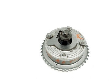 KOŁO FAZ ROZRZĄDU WARIATOR WYDECH MINI 1.6 VTI N12B16AA V753608580