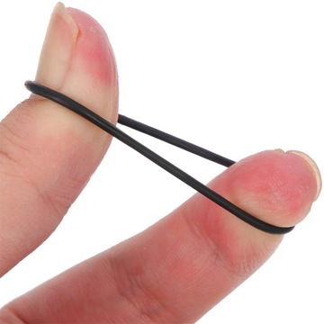 НАБОР КРЮЧКОВ ДЛЯ ПРИМАНКИ ДЕРЖАТЕЛЬ РЫБАЛОЧНОГО КРЮКА АКСЕССУАРЫ ДЛЯ РЫБАЛКИ