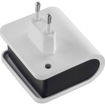 VOLTCRAFT VC-11374055 USB-зарядное устройство