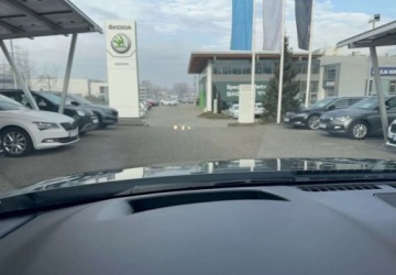 Mazda 3 IV Hatchback 2.0 SkyActiv-X 186KM 2023 Mazda 3 2.0 SkyActiv-X 186 KM Hikari 2.0 Benzyna 186KM, zdjęcie 17