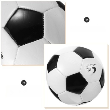 ДЕТСКИЕ ФУТБОЛЬНЫЕ МИНИ-ПВХ ПОРТАТИВНЫЕ ТРЕНИРОВОЧНЫЕ ТРЕНИРОВКИ ПВХ LLWL