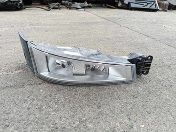 PRAWA HALOGEN VOLVO FH4 84186281 400 ZŁ NETTO