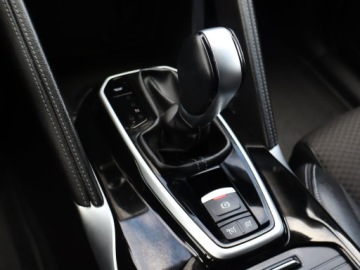 Renault Koleos II SUV Facelifting 2.0 Blue dCi 184KM 2022 Renault Koleos 2.0 dCi, Salon Polska, zdjęcie 12