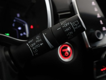 Honda CR-V V SUV 2.0 i-MMD 184KM 2019 Honda CR-V FV23% HEV skóra automat grzane fotele, zdjęcie 34