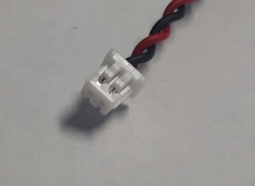 CR1220 Батарея MSI BIOS CMOS