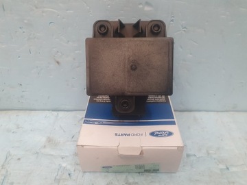 RADAR SENSOR FORD FOCUS MK4 JX7T-9G768-AC