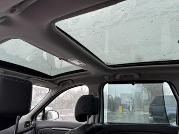 Renault Scenic III Van Facelifting 1.6 dCi eco2 130KM 2013 Renault Scenic Wersja Bose*Navi*Panorama, zdjęcie 23