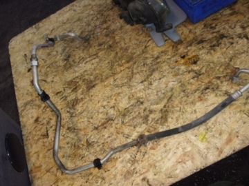 HONDA HR-V I PŘÍVOD TRUBKA KLIMATIZACE 1.6 16V