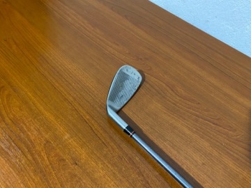Утюг для гольфа Proace m13 S Iron