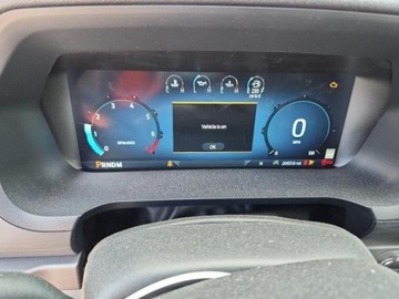 Ford 2024 Ford F150 Xlt 4wd supercrew 5.5 Box 2.7 Benzyna 325KM, zdjęcie 9