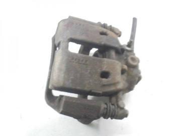 COLT VI Z30 TŘMEN PŘEDNÍ PRAVÝ 1,3B 9831-1