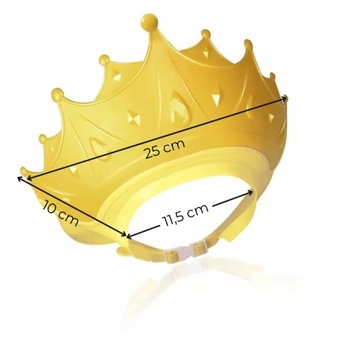 ПЛАВАТЕЛЬНЫЙ МОСТ, КОРОННО-ЖЕЛТЫЙ ТОП ДЛЯ МОЙКИ