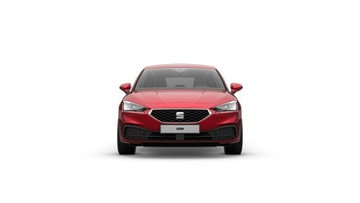 Seat Leon IV 2026 Seat Leon Style 1.5 TSI 115 KM, zdjęcie 4