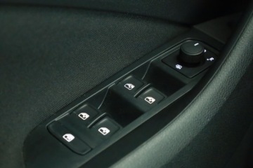 Skoda Kamiq Crossover Facelifting 1.0 TSI 115KM 2025 Skoda Kamiq 1.0 TSI, 1. Właściciel, Serwis ASO, zdjęcie 14