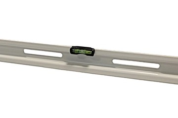 Кронштейн с держателем кондиционера с поперечной полотой Blue 420 мм 120 кг