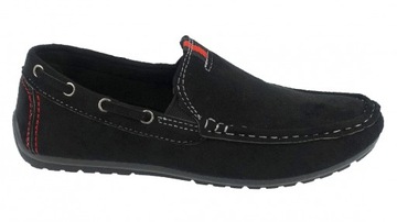 ОБУВЬ ДЛЯ МАЛЬЧИКОВ ОБУВЬ МОКАСИНЫ СЛИПОНЫ