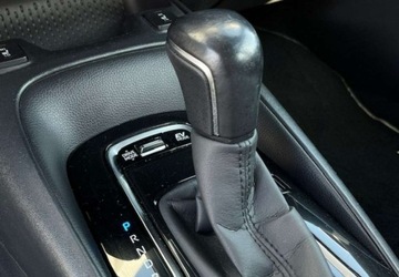 Toyota Corolla XII 2020 Toyota Corolla Hybryda Automat Navi Kamera Led Grzane fotele Tempomat, zdjęcie 21