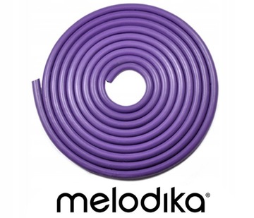 MELODIKA MDCX90 RCA КОАКСИАЛЬНЫЙ КАБЕЛЬ CINCH OFC, 9 м