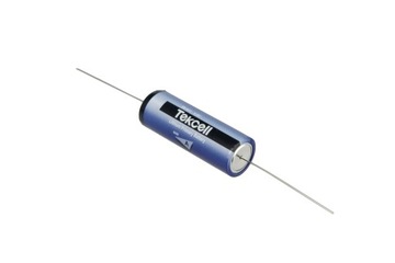 Bateria litowa SB-A01/AX TEKCELL A 3,6V LiSOCl2