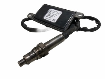 SONDA LAMBDA NOX 0081539828 MERCEDES ACTROS AXOR