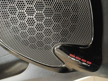 Renault Clio IV Hatchback 5d Facelifting 1.2 75KM 2017 Renault Clio 1,2 75KM Limited ,Bezwypadkowy, zdjęcie 17