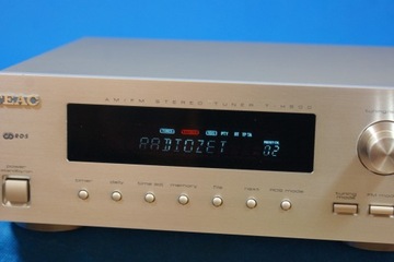 TEAC T-H500
