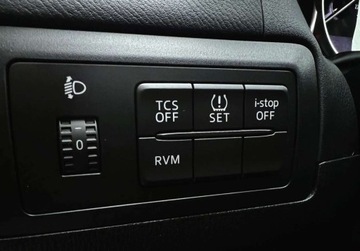 Mazda CX-5 I SUV 2.0 SKYACTIV-G 165KM 2015 Mazda CX-5 gwarancja BEZWYPADKOWA 165 KM manual 2.0 Benzyna 165KM, zdjęcie 22