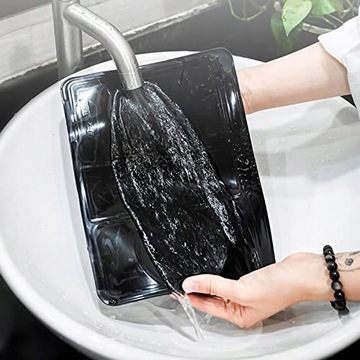 Противоскользящий автомобильный коврик для телефона 4в1