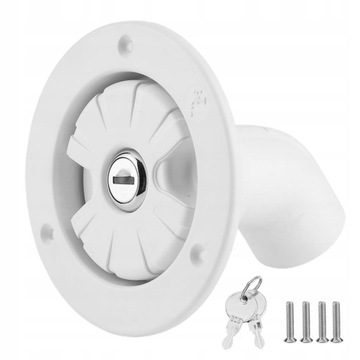 КРЫШКА НАЛИВА ВОДЫ, ЗАПЧАСТИ ДЛЯ АВТОМОБИЛЯ