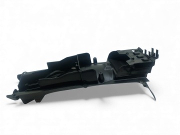 Крыло, колесная арка, наполнение заднее APRILIA ETV 1000 CAPONORD 01-07