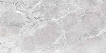 Gres szkliwiony połysk 120x60 rektyfikowany