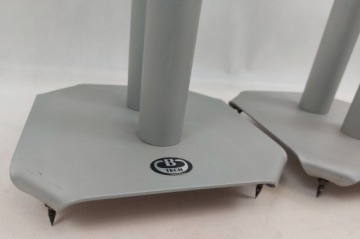 Подставки/подставки - B-Tech - 59 см