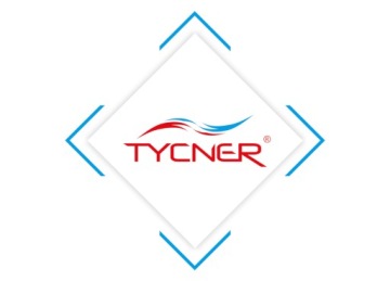 Сифон для душевого поддона Click-clack fi 50 Tycner