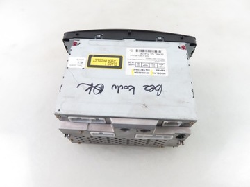 РАДИО TOYOTA COROLLA E12 8612002260