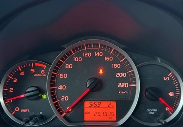 Toyota Yaris III Hatchback 5d 1.4 D-4D DPF 90KM 2013 Toyota Yaris Salon Polska 1.4 Diesel 90KM, zdjęcie 11