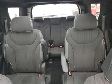 Hyundai 2024 Hyundai Palisade Calligraphy 2024 3.8l 3.8 Benzyna 291KM, zdjęcie 11