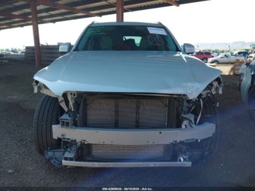 Volvo XC90 II 2020 Volvo XC 90 T6 Inscription 6 Passenger 2020 2.0l 2.0 Benzyna 316KM, zdjęcie 7