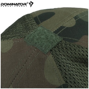 ТАКТИЧЕСКАЯ БЕЙСБОЛКА VENT Dominator BASEBALL PL WZ.93
