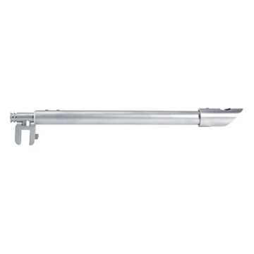 reling do kabiny prysznic wspornik stabilizator 45