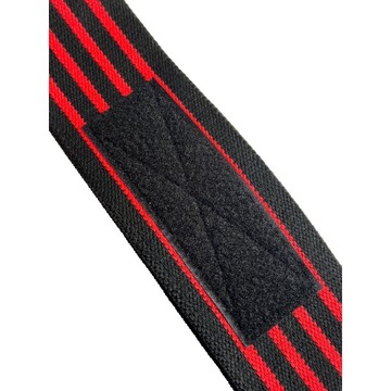 Гибкие ленты локтя для тройных упражнений Стабилизаторы 2 ПК.