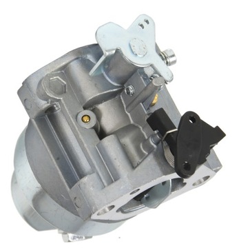 GAŹNIK i WĘŻYK do SILNIKA HONDA GCV135 GCV160 GCV160 GC135
