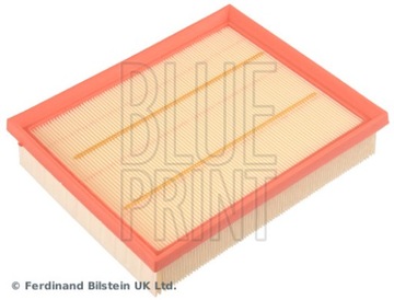 BLUE PRINT ADBP220031 FILTR VZDUCHU