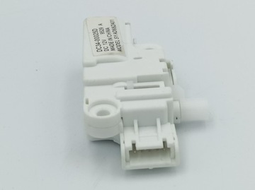 ЗАМОК ДВЕРИ СТИРАЛЬНОЙ МАШИНЫ SAMSUNG DC34-00025D