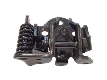 ПЕТЛЯ ПЕРЕДНЕЙ ПРАВОЙ ДВЕРИ НИЖНЯЯ PATROL GR Y60